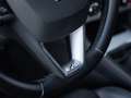 SEAT Leon Xcellence Schwarz - thumbnail 12