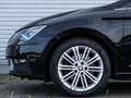 SEAT Leon Xcellence Schwarz - thumbnail 6
