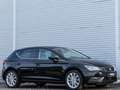 SEAT Leon Xcellence Schwarz - thumbnail 3