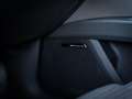 SEAT Leon Xcellence Schwarz - thumbnail 17