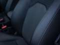 SEAT Leon Xcellence Schwarz - thumbnail 24