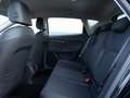 SEAT Leon Xcellence Schwarz - thumbnail 20