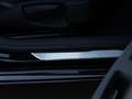 SEAT Leon Xcellence Schwarz - thumbnail 23