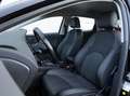 SEAT Leon Xcellence Schwarz - thumbnail 11