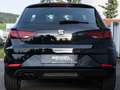 SEAT Leon Xcellence Schwarz - thumbnail 4