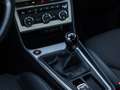 SEAT Leon Xcellence Schwarz - thumbnail 18