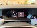 Skoda Epiq Selection 55 Weiß - thumbnail 8