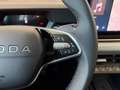 Skoda Epiq Selection 55 Weiß - thumbnail 7