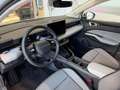Skoda Epiq Selection 55 Weiß - thumbnail 3