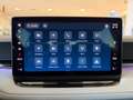 Skoda Epiq Selection 55 Weiß - thumbnail 10