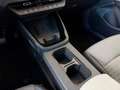 Skoda Epiq Selection 55 Weiß - thumbnail 15