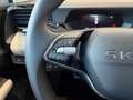 Skoda Epiq Selection 55 Weiß - thumbnail 6
