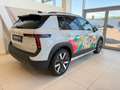 Skoda Epiq Selection 55 Weiß - thumbnail 2