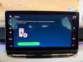 Skoda Epiq Selection 55 Weiß - thumbnail 13