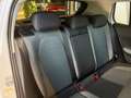 Skoda Epiq Selection 55 Weiß - thumbnail 17