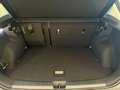Skoda Epiq Selection 55 Weiß - thumbnail 18