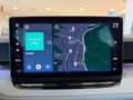 Skoda Epiq Selection 55 Weiß - thumbnail 14