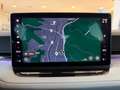 Skoda Epiq Selection 55 Weiß - thumbnail 12