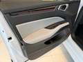 Skoda Epiq Selection 55 Weiß - thumbnail 4