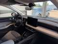 Skoda Epiq Selection 55 Weiß - thumbnail 16