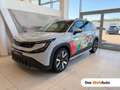 Skoda Epiq Selection 55 Weiß - thumbnail 1