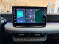 Skoda Epiq Selection 55 Weiß - thumbnail 9