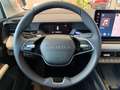 Skoda Epiq Selection 55 Weiß - thumbnail 5