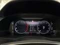 Skoda Superb 2.0TDI  Business Columbus LED VIRTUAL AHK Schwarz - thumbnail 17