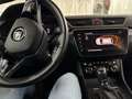 Skoda Superb 2.0TDI  Business Columbus LED VIRTUAL AHK Schwarz - thumbnail 15