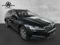 Skoda Superb 2.0TDI  Business Columbus LED VIRTUAL AHK Schwarz - thumbnail 1
