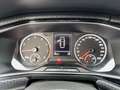 Volkswagen T-Cross Style R-Line 1.0 TSI Nav/BT/17"/Assist Weiß - thumbnail 10
