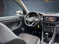 Volkswagen T-Cross Style R-Line 1.0 TSI Nav/BT/17"/Assist Weiß - thumbnail 20