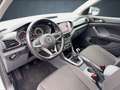Volkswagen T-Cross Style R-Line 1.0 TSI Nav/BT/17"/Assist Weiß - thumbnail 9