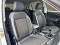 Volkswagen T-Cross Style R-Line 1.0 TSI Nav/BT/17"/Assist Weiß - thumbnail 16