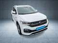 Volkswagen T-Cross Style R-Line 1.0 TSI Nav/BT/17"/Assist Weiß - thumbnail 28