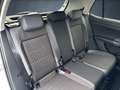 Volkswagen T-Cross Style R-Line 1.0 TSI Nav/BT/17"/Assist Weiß - thumbnail 17