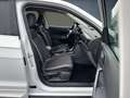 Volkswagen T-Cross Style R-Line 1.0 TSI Nav/BT/17"/Assist Weiß - thumbnail 15