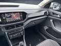 Volkswagen T-Cross Style R-Line 1.0 TSI Nav/BT/17"/Assist Weiß - thumbnail 26