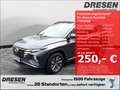Hyundai TUCSON AUTOMATIK''Select'' Navigation, RFK, PDC, Sitzh. Gris - thumbnail 1