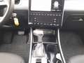 Hyundai TUCSON AUTOMATIK''Select'' Navigation, RFK, PDC, Sitzh. Grau - thumbnail 9