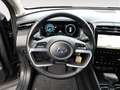 Hyundai TUCSON AUTOMATIK''Select'' Navigation, RFK, PDC, Sitzh. Grau - thumbnail 8