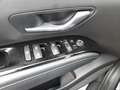 Hyundai TUCSON AUTOMATIK''Select'' Navigation, RFK, PDC, Sitzh. Grigio - thumbnail 11
