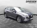 Hyundai TUCSON AUTOMATIK''Select'' Navigation, RFK, PDC, Sitzh. Grey - thumbnail 14