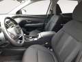 Hyundai TUCSON AUTOMATIK''Select'' Navigation, RFK, PDC, Sitzh. Grigio - thumbnail 5