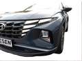 Hyundai TUCSON AUTOMATIK''Select'' Navigation, RFK, PDC, Sitzh. Grau - thumbnail 13