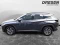 Hyundai TUCSON AUTOMATIK''Select'' Navigation, RFK, PDC, Sitzh. Grigio - thumbnail 4