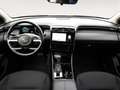 Hyundai TUCSON AUTOMATIK''Select'' Navigation, RFK, PDC, Sitzh. Gris - thumbnail 7