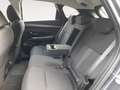 Hyundai TUCSON AUTOMATIK''Select'' Navigation, RFK, PDC, Sitzh. Gris - thumbnail 6