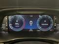 Skoda Octavia 1.0TSI 110cv 2022 Navi/Cruise/Carplay/Caméra Zwart - thumbnail 12