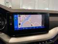 Skoda Octavia 1.0TSI 110cv 2022 Navi/Cruise/Carplay/Caméra Zwart - thumbnail 15